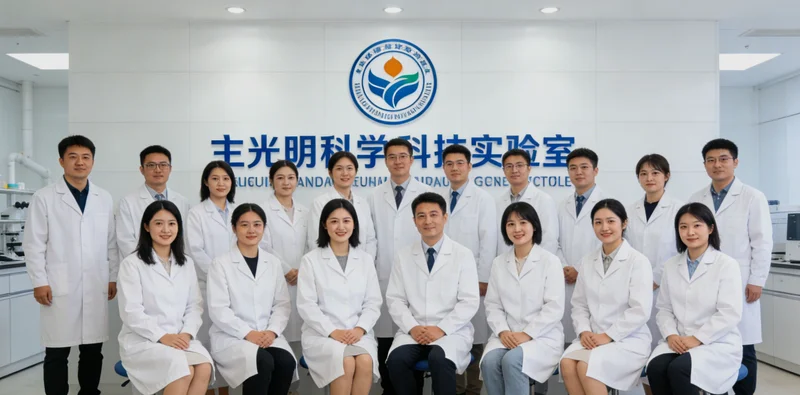 家庭成员正确洗手,预防腹泻