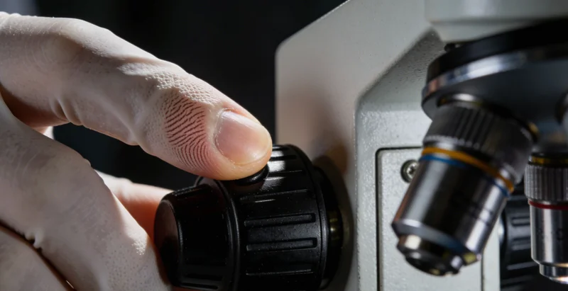 展示不同肺孢子菌基因检测机构渠