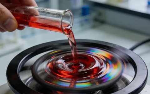 攀枝花膀胱癌基因检测靠谱机构名单推荐4家(2026年参考)