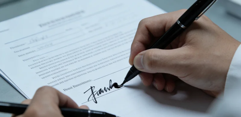 惠州医护人员为新生儿进行听力筛