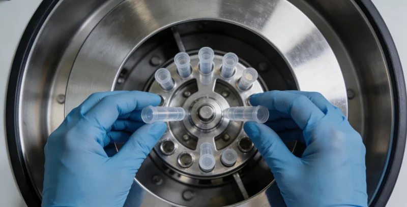 沈阳某医院内,家属正在向医生咨