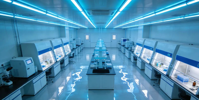 温馨的家庭场景,家人正在准备清