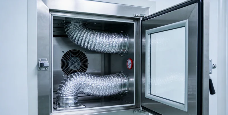 在温馨的家庭环境中,父母陪伴孩