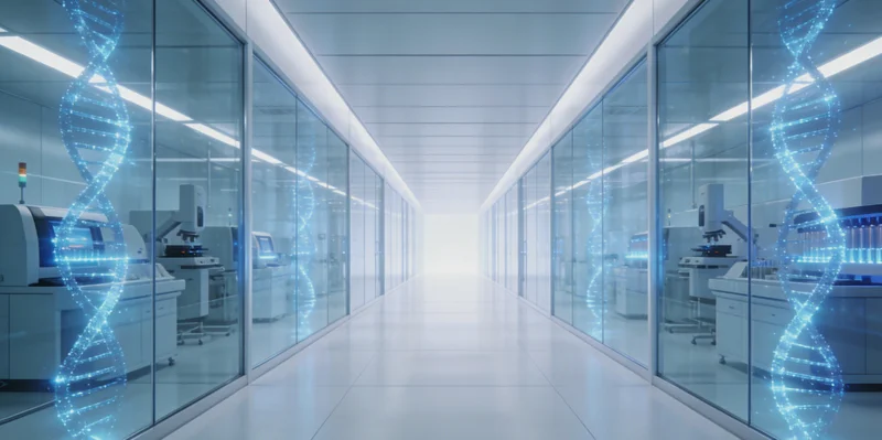 展示不同检测报告样式的对比图