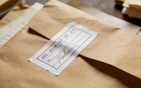 伊春肉瘤基因检测机构有哪些