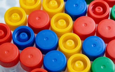 运城呼吸道病毒Panel基因检测攻略：正规检测点、地址、流程一览