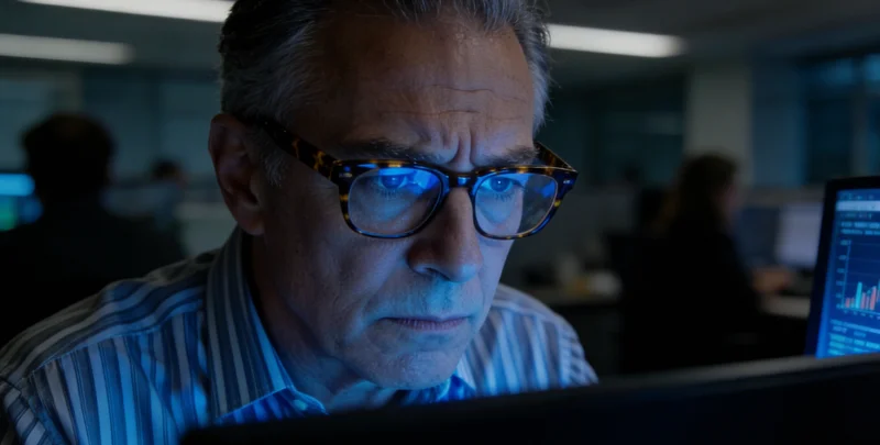 传统微生物检测与现代化基因检测