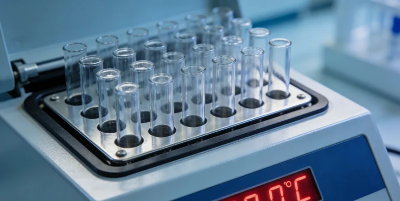 临沂市民在医院咨询前列腺健康