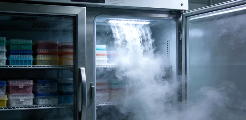 一位农民在田间工作的场景,体现