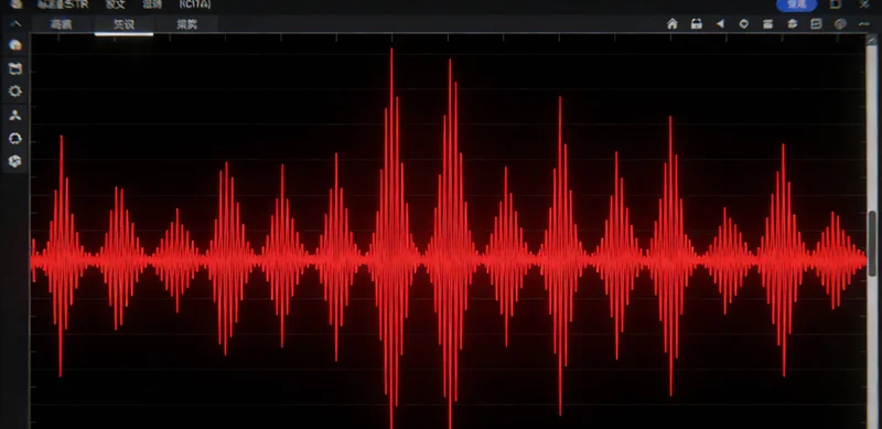 家庭与健康顾问进行在线或线下咨