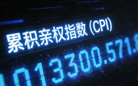 秦皇岛结核基因检测正规机构