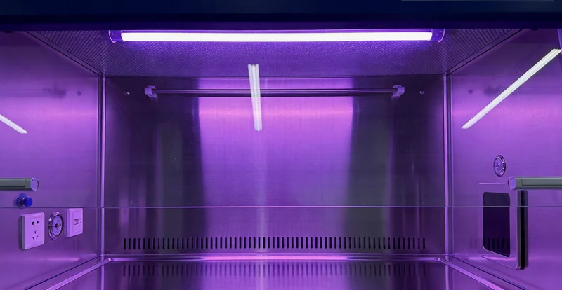 临床医生团队根据mNGS检测报