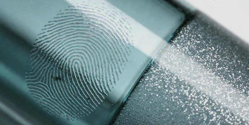 长春文化广场或地标建筑,叠加代