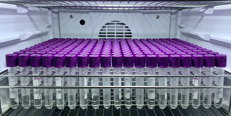 备孕女性与医生沟通健康检查事宜