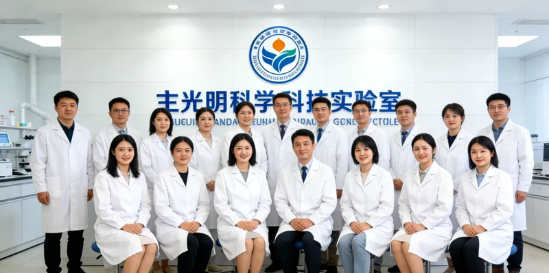 孕妇在医院与医生进行产前咨询沟