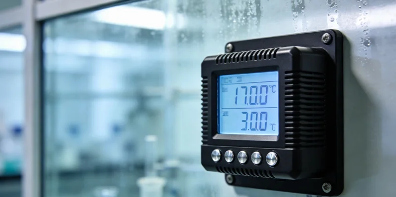 家庭日常病毒防护场景