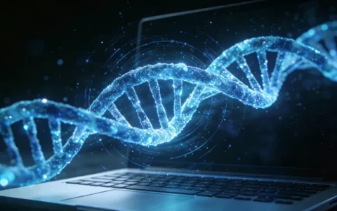 开封关节液mNGS基因检测公司排行榜前十名