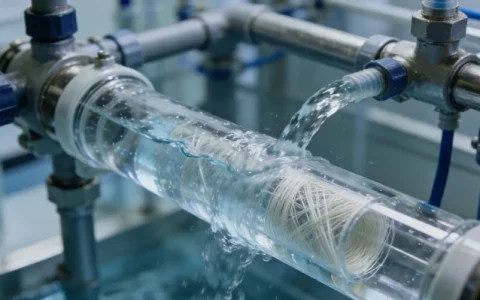 林芝CSF mNGS基因检测受理机构