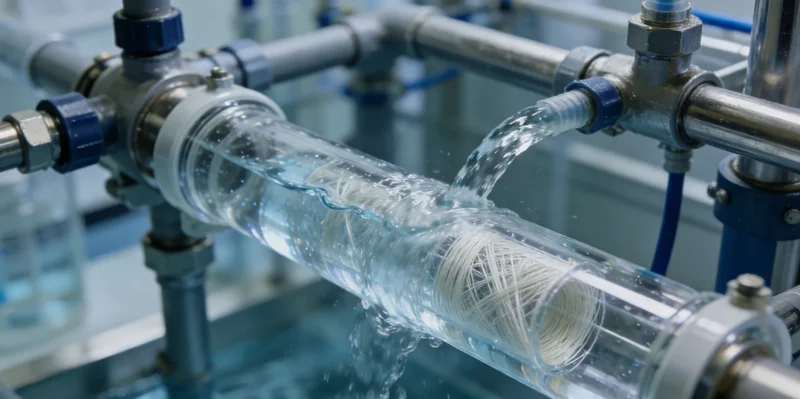 林芝某医院内,家属在急诊室外焦