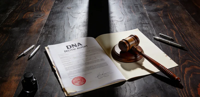 康复中的患者与家人在一起，面带