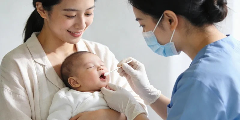 展示胃部解剖结构,标注胃肠道间质瘤常见发生部位