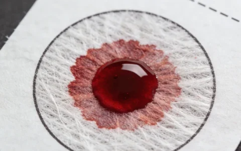 揭阳非结核分枝杆菌基因检测哪家公司最好