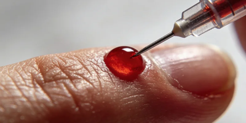 北海城市背景,一位女性在窗边思