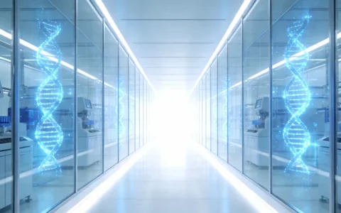 邵阳胸腔积液mNGS基因检测受理中心