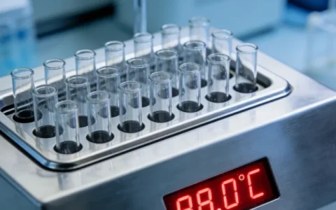 汕头子宫内膜癌基因检测去哪做2026年7家严选机构与地址