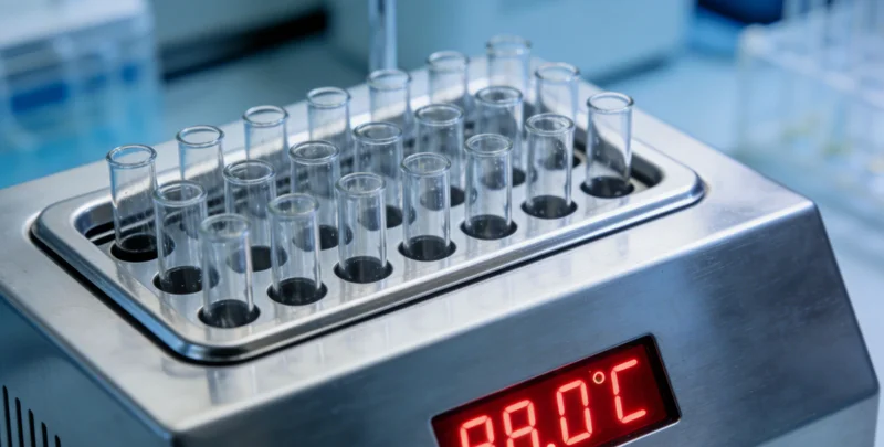 汕头城市背景下的女性健康生活剪影