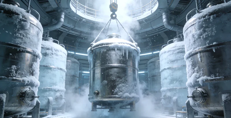 健康顾问在咨询室内与一个家庭进