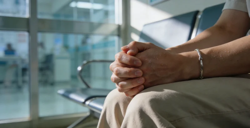 宿迁城市医疗健康主题图片