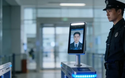 兴安盟血液mNGS基因检测地址在哪