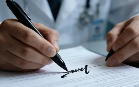 南阳胃肠道间质瘤基因检测正规机构电话地址