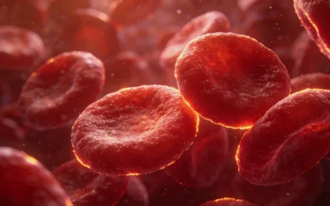 池州病毒基因检测机构在哪里？