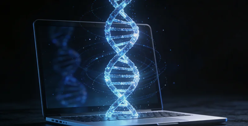 德阳某医院呼吸科诊室，医生与家