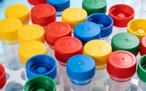 石家庄子宫内膜癌基因检测机构有哪些