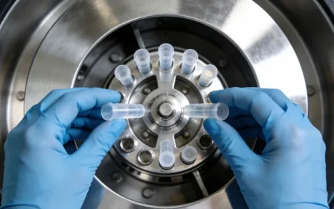 吴忠卵巢癌基因检测地址在哪