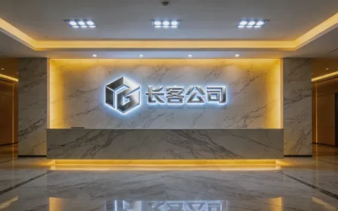 北京mNGS基因检测机构怎么选？一文说清正规机构与避坑要点