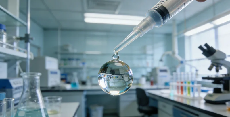 儋州城市与医疗建筑,示意本地健