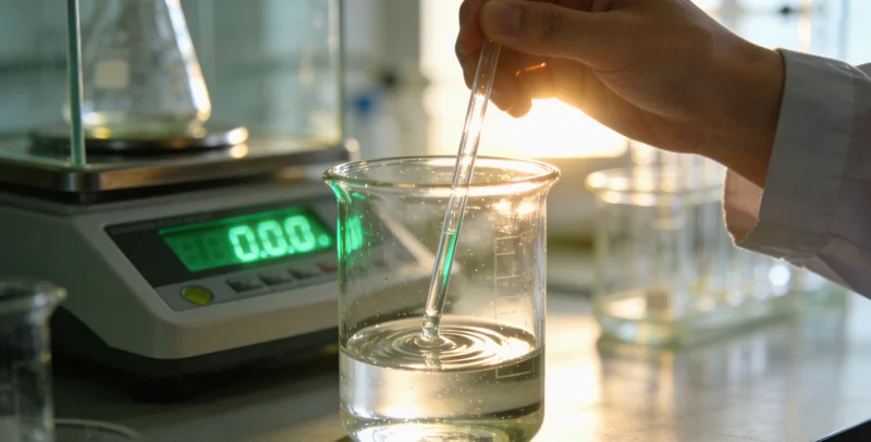 事农劳动者在田间劳作的场景