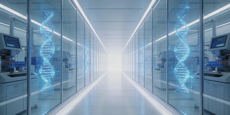 一张简易的对比图，列出公立医院