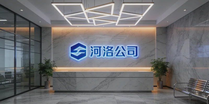 本溪城市与健康生活概念图