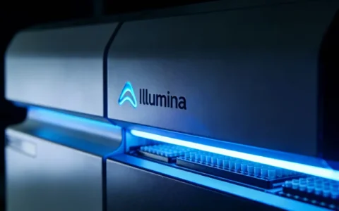 佛山宫颈癌基因检测什么地方做？2026年6家机构地址全收录