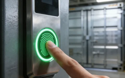 长沙甲状腺癌基因检测实验室地址