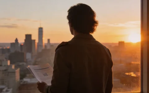 昌吉州胃肠道间质瘤基因检测机构哪里最好