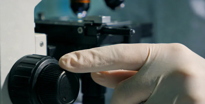 基因测序数据分析报告可视化展示