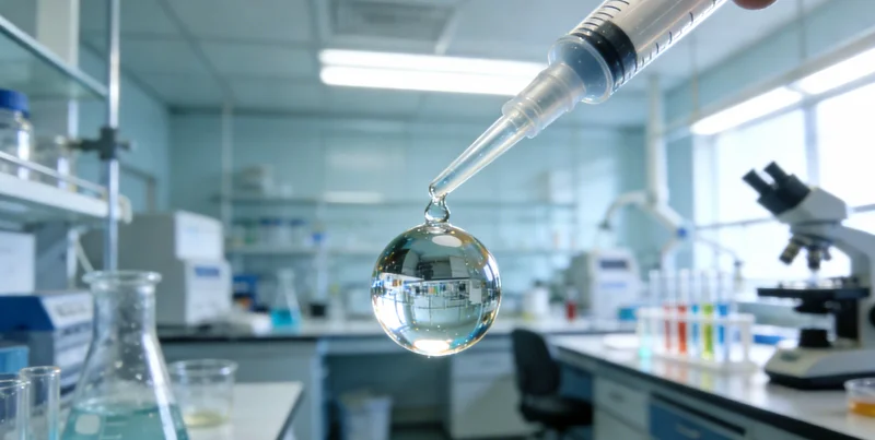 安顺市民在进行健康咨询的场景