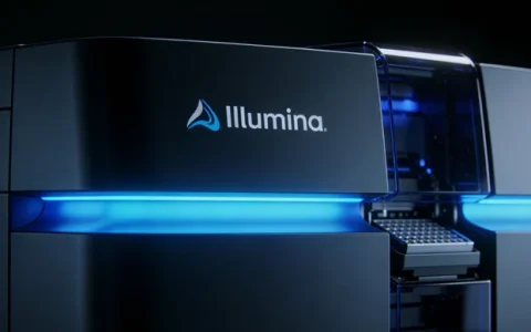 普洱胃肠道间质瘤基因检测专业机构