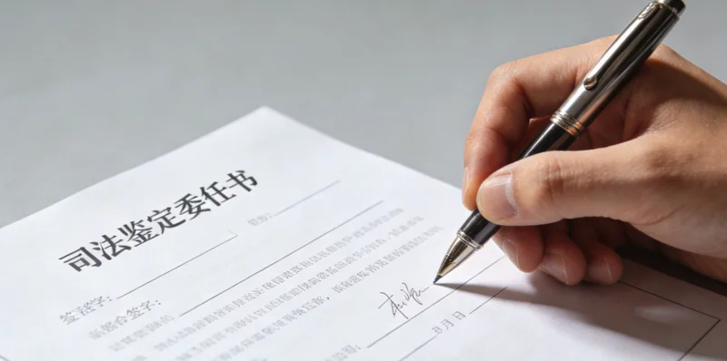 孩子康复后与家人在一起的温馨快